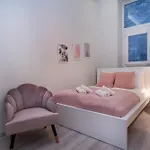 Very New And Large Ac *