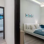 Very New And Large Ac Апартаменты