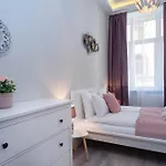Апартаменты Very New And Large Ac *