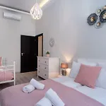 Very New And Large Ac *