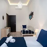 Very New And Large Ac * Будапешт