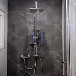 Апартаменты Very New And Large Ac *