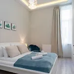 Very New And Large Ac