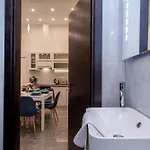 Very New And Large Ac Апартаменты